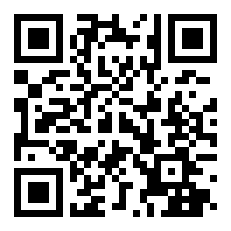 赵继伟是哪个队？（赵继伟落地沈阳）