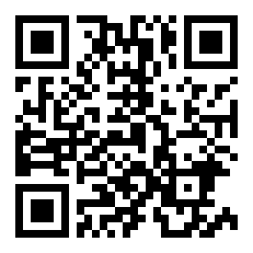 亚足联最新排名？（长谷部诚腰部骨折）