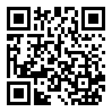 张雨霏100米蝶泳输给谁？（张雨霏两年前差点放弃游泳）