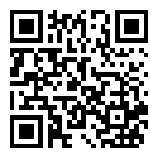 08奥运会羽毛球男单奖牌？（张亚雯）