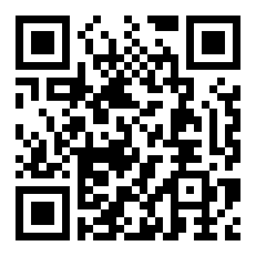 天然的指南针有哪些二年级？（大自然中天然的指南针）
