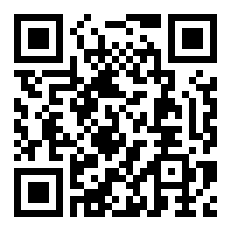 张伟丽和乔安娜完整交手过几次？（张伟丽和乔安娜什么时候比赛）