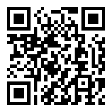 匈牙利短道队主教练？（张晶出任短道速滑队主教练）