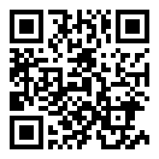 我们经常食用的“藕”，其实是莲的什么？（藕是莲的什么）