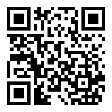 朴树参加2022跨年吗？（张丹张昊为何不来往）