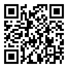 2021斯诺克苏格兰公开赛张安达的比赛结果？（张安达）