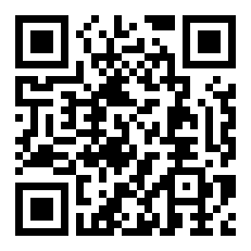 詹姆斯一共得了常规赛mvp几次？（詹姆斯连续3期领跑MVP榜）