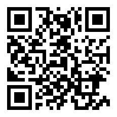 霍华德和维金斯谁强？（詹姆斯盖帽霍华德）