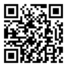 穆展元王可欣是什么电视剧？（爱的创可贴剧情分集介绍）