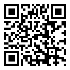 萨洛蒙最值得买的款？（在雪场扭伤足踝或手腕不能怎么做）