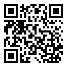 光与夜之恋仲夏梦是谁的婚纱 光与夜之恋仲夏梦是谁的婚纱的答案