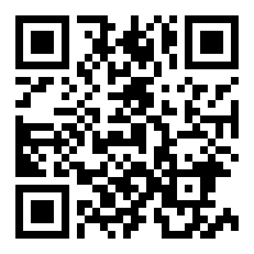 羽生结弦会几种4级跳？（羽生结弦跳出过4A吗）