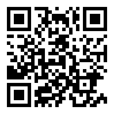 什么是000号锂基脂？（000）