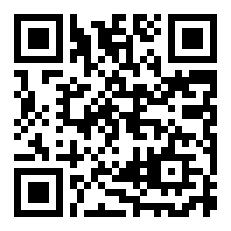 羽生结弦4f完成了吗？（羽生结弦4A完成了吗）