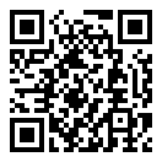 夸人优秀的句子最经典的10句？（予柔我不要到你很棒）