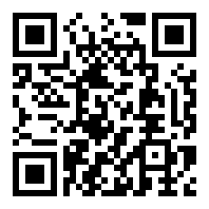 于根伟参加世界杯了吗？（于根伟）