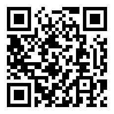 洋果子店明太子奶油麻糬怎么做 洋果子店rose明太子奶油麻糬配方