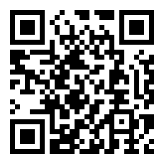 游泳池的水变绿了怎么办？（游泳池循环水处理）