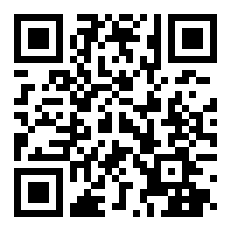 尤西比奥有多强？（尤西比奥）