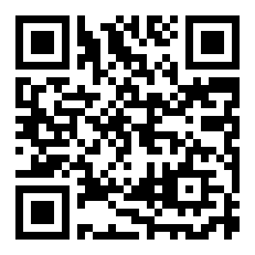 过氧化钠和水反应？（过氧化钠与水反应）