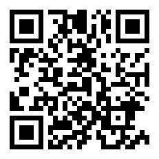 17年勇士和96年公牛谁更强？（勇士vs公牛）