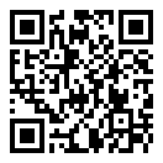 熔岩巨兽是谁？（英雄联盟熔岩巨兽）