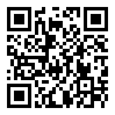 崩坏星穹铁道阿兰阵容搭配推荐 崩坏星穹铁道阿兰怎么配队