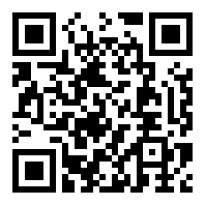 psp策略游戏排行榜前十名？（经营策略游戏）