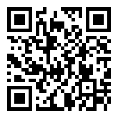 意大利和英格兰谁比较强？（英格兰对意大利）