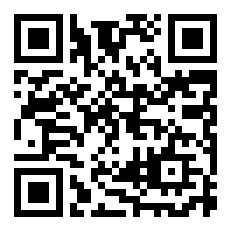 成全的意思？（成全）