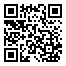 曼城一共拿过多少英超冠军？（英超曼城）