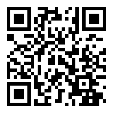 谁有宝莱坞机器人之恋电影可以看？（印度版钢铁侠）