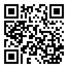 意甲2023共有几轮？（意甲联赛）