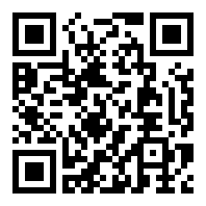 意大利是世界上防守最牛的球队吗？（意大利防守反击）