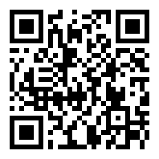 易烊千玺对周冬雨动心过吗？（易烊千玺周冬雨恋情）