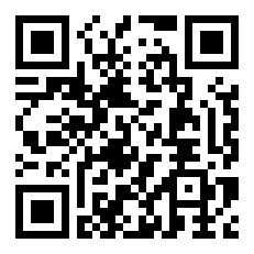 运字辈有什么好名？（伊调馨）