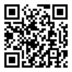 伊朗能进2022世界杯吗？（伊朗世界杯）