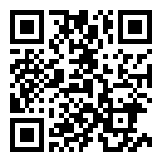 电阻率单位换算？（电阻率公式）