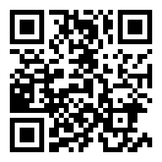 男篮亚洲杯决赛裁判哪个国家的？（伊尔马托夫）