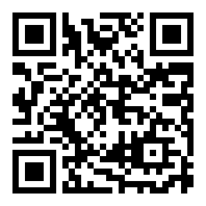 一龙复出比赛谁赢了？（一龙比赛）