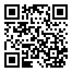 叶诗文在伦敦奥运会上获得几块金牌？（叶诗文世锦赛）