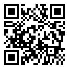 神觉者俱乐部联合会战玩法介绍 神觉者公会战怎么玩