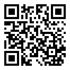 杨烁为什么不拍戏了？（杨烁索要天价片酬）