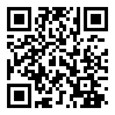 lol打野科目二规则？（盲僧打野路线）