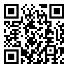 世界公认四大悲剧排行榜？（四大悲剧）