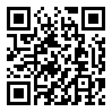 杨珺菁哪里人？（杨珺菁）