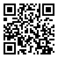 新篁解箨意思？（篁怎么读）