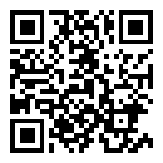 2002亚运会羽毛球男单冠军？（亚运会羽毛球比赛）