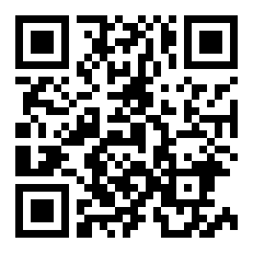 亚布力人是什么人？（亚布力滑雪）