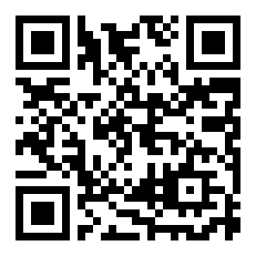 换雪地胎工时多少一个？（雪地胎价格）